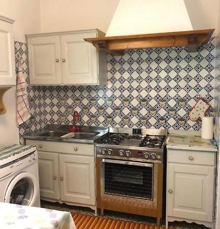 Apartament Lido Di Venezia Mare E Cinema Zewnętrze zdjęcie